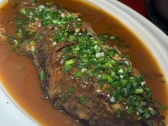 -东华大酒楼(主楼店)