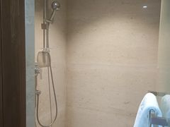 -明月山天沐温泉度假村