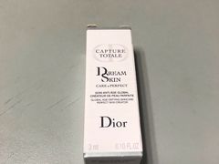 -DIOR迪奥(德基广场女装店)