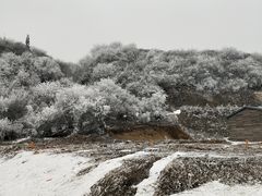 -太子岭滑雪场