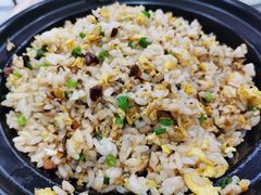 -新名仕(仙霞路店)