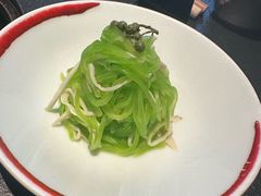 -锦荟JINHUI·浙江小馆(上海荟聚店)