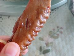 -竺桥兄弟烤鸭(总店)