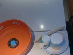 -小鱼小牛·鱼牛干锅·脆鱼火锅(世欧广场店)