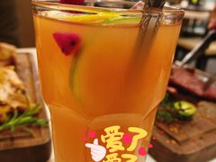 -和平馆·地道港澳茶餐厅(西门口店)