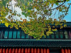 -龙华寺