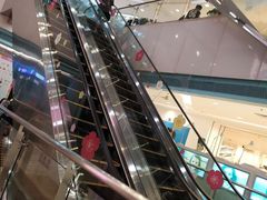 -VT101维多利广场