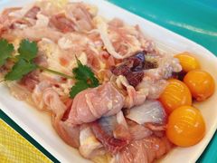-小煵记·打边炉(西丽文光店)