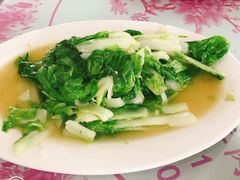 -临夏清真餐馆羊肉火锅(安德民族商贸城店)