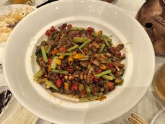 -大鸭梨烤鸭(石佛营店)