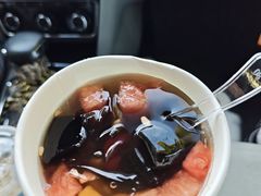 -北门四果汤(永宁店)