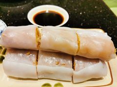 油条肠粉-正斗·港式粤菜(SKLP店)