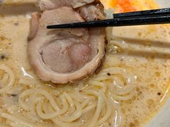 -味千拉面(广州白云机场T1西二店)