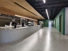 -山下C5cafe(惠通时代广场店)
