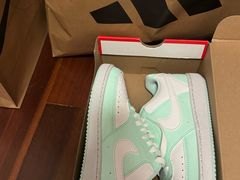 -宁波杉井奥特莱斯广场