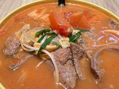 -谭仔米线(壹方城店)