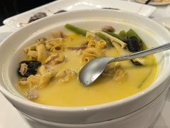 -海富门·带鱼·淮扬菜·粤菜(甘家口店)