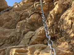 -西涌国际滨海旅游区