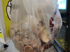 -闻酥园(大慈寺店)