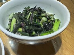 -壹盏灯(华远店)
