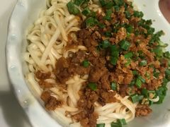 -原味田园·客家菜·土窑鸡(中航城君尚购物中心店)