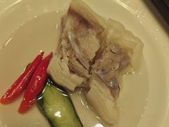 -沙河粉村·国家非遗传承(云台店)