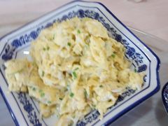 -洞天食府(北大街店)