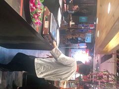 -要德火锅(鼓楼店)