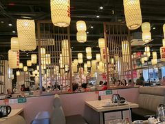 -正哥点心专家(上邦百汇城店)