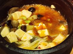 云来居素食馆(南山店)-云来居素食馆(南山店)