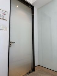 -Yestar宁波艺星整形医院