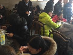 -笑来喜馄饨小笼工坊店(湖滨街店)