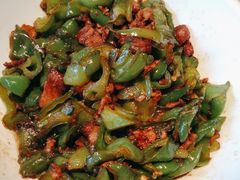 -陈厨老味·老派郴州菜(宜章店)