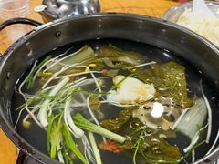 -龙大头庖汤店