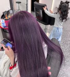 -IP SALON