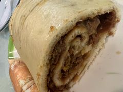 大懒龙-鼎香润(德胜门内店)