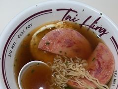 -太兴餐厅(东方广场分店)