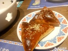 -凯德广场(学府店)