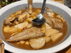 -荣小馆(杭州大厦店)
