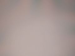 -天津市和平区西宁道清真寺