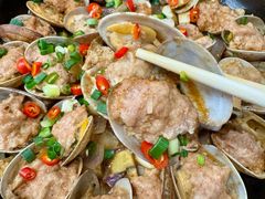 -小郭私房菜·海肠捞饭(学士街店)