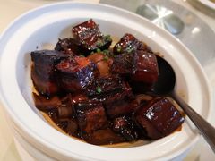 -孔乙己(后海店)
