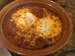 -萨莉亚意式餐厅(浦江万达广场店)