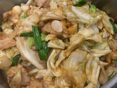 -丰收日(五角场店)