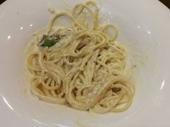 -1861意大利餐厅(文化广场店)