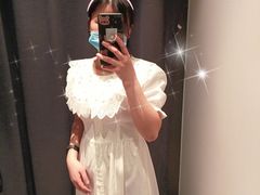 -URBAN REVIVO(上海中庚漫游城店)