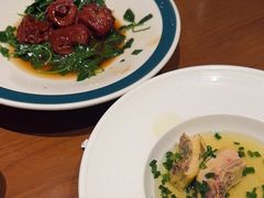 -上海人家花樣年华(中山公园店)