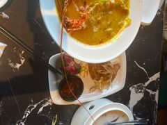 -食肆&Fourteen(武林夜市店)