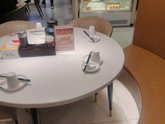 -小六汤包(万和城店)