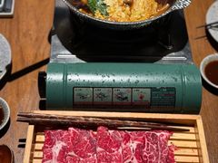 -筱田の食堂·izakaya(淮海中路店)